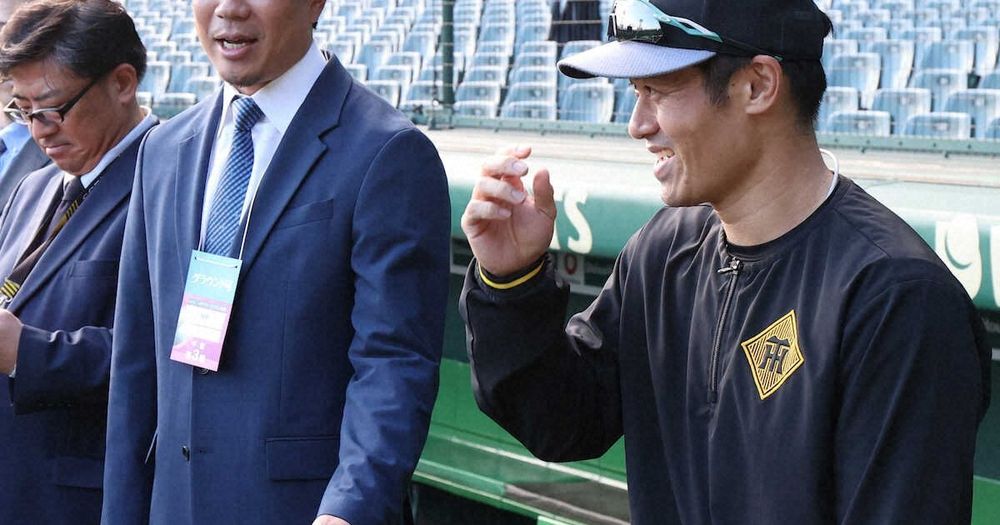 ニュースの画像 (表示テスト中)