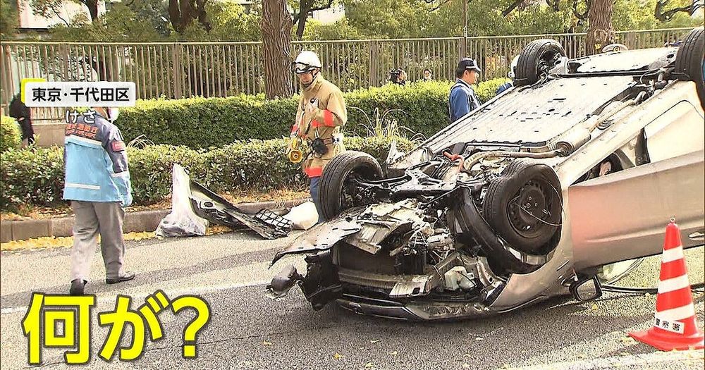 ニュースの画像 (表示テスト中)