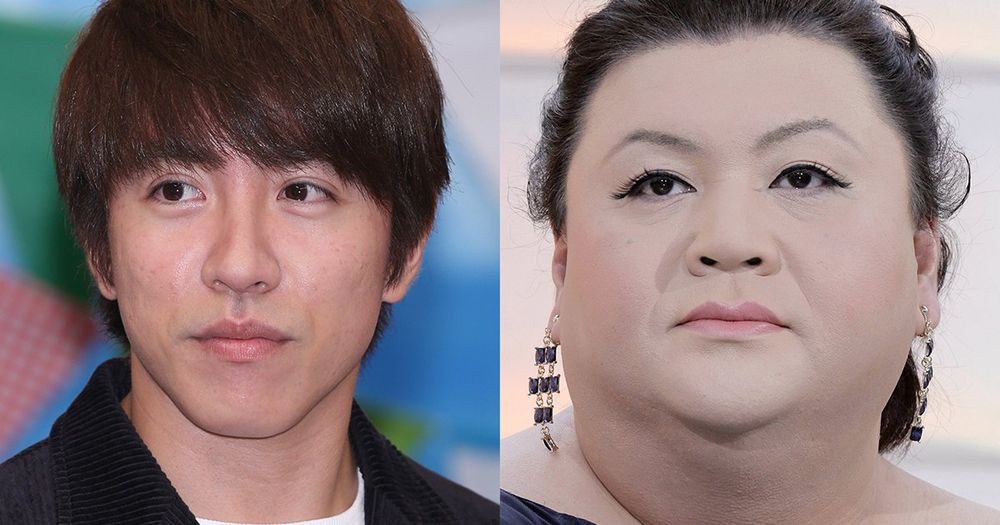 ニュースの画像 (表示テスト中)