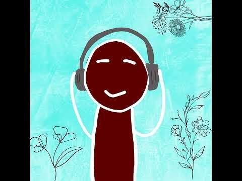 Der neue #Bundestag | Insight Eight(nir) Folge 18