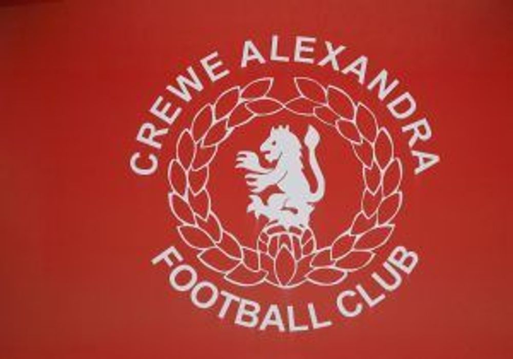 Late Goal Sees Alex To Third Consecutive Win