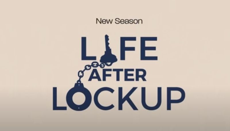 Life After Lockup – Courtnee And Will’s Marriage Gets Tested
