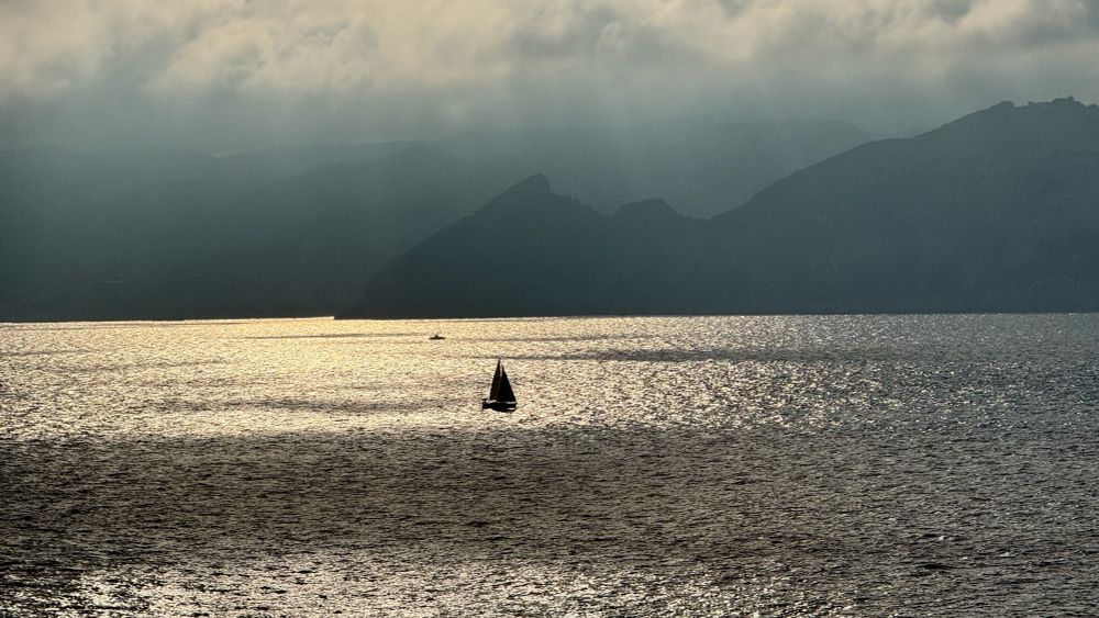 #photography
#seascape