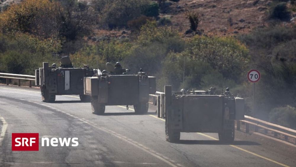 Israel ein Jahr nach dem Massaker vom 7. Oktober