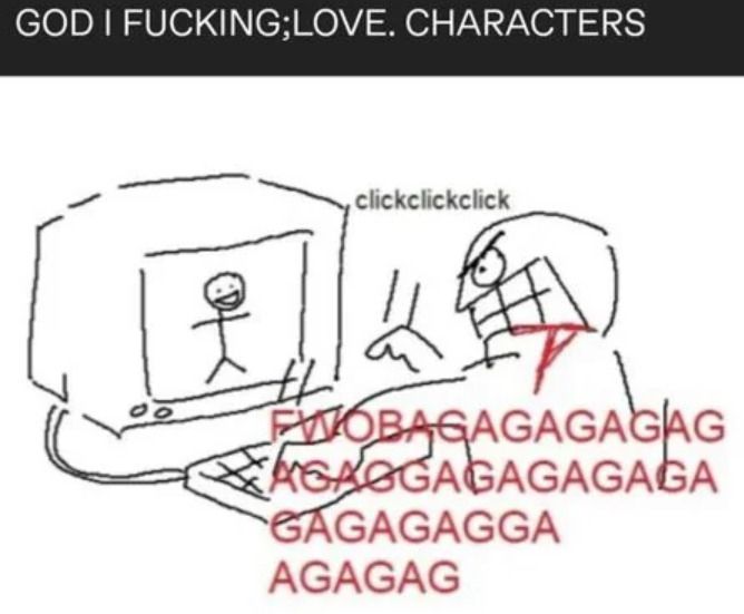 Comment image