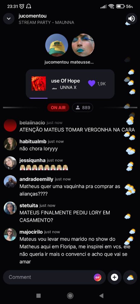 Comment image