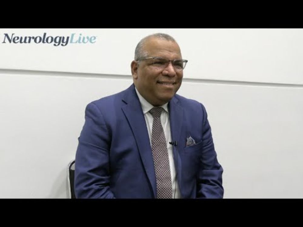 A Call to Action to Address Disparities in Multiple Sclerosis Care