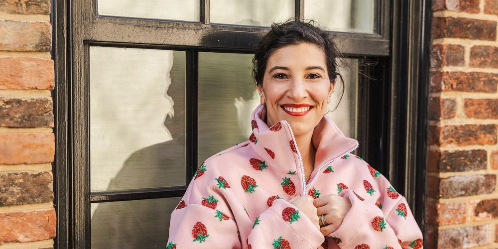 The machinery of modern propaganda: Renée DiResta on invisible rulers and bespoke realities