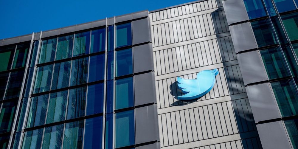 WSJ News Exclusive | Twitter Missed Dozens of Known Images of Child Sexual Abuse Material, Researche...