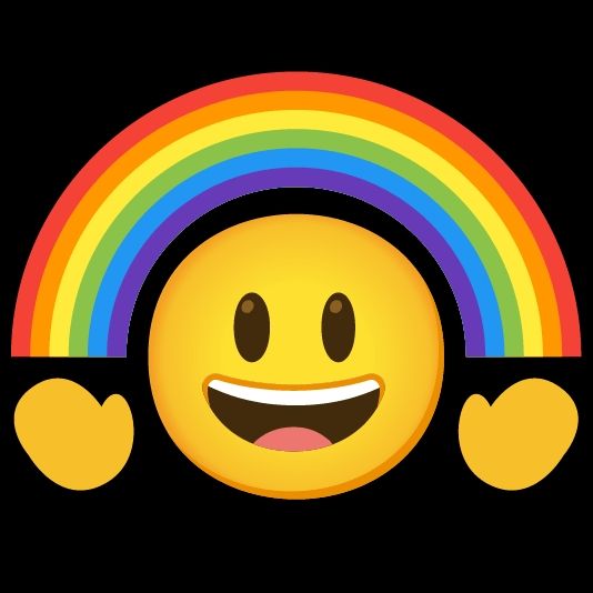 Comment image