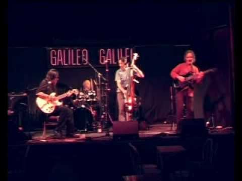 I'M SINGLE_F6_512K.flv