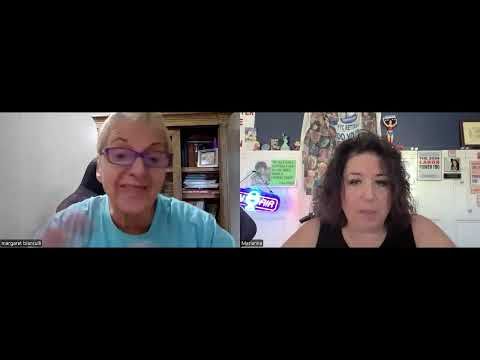 Retirees Need Intro 1096- Here's Why
