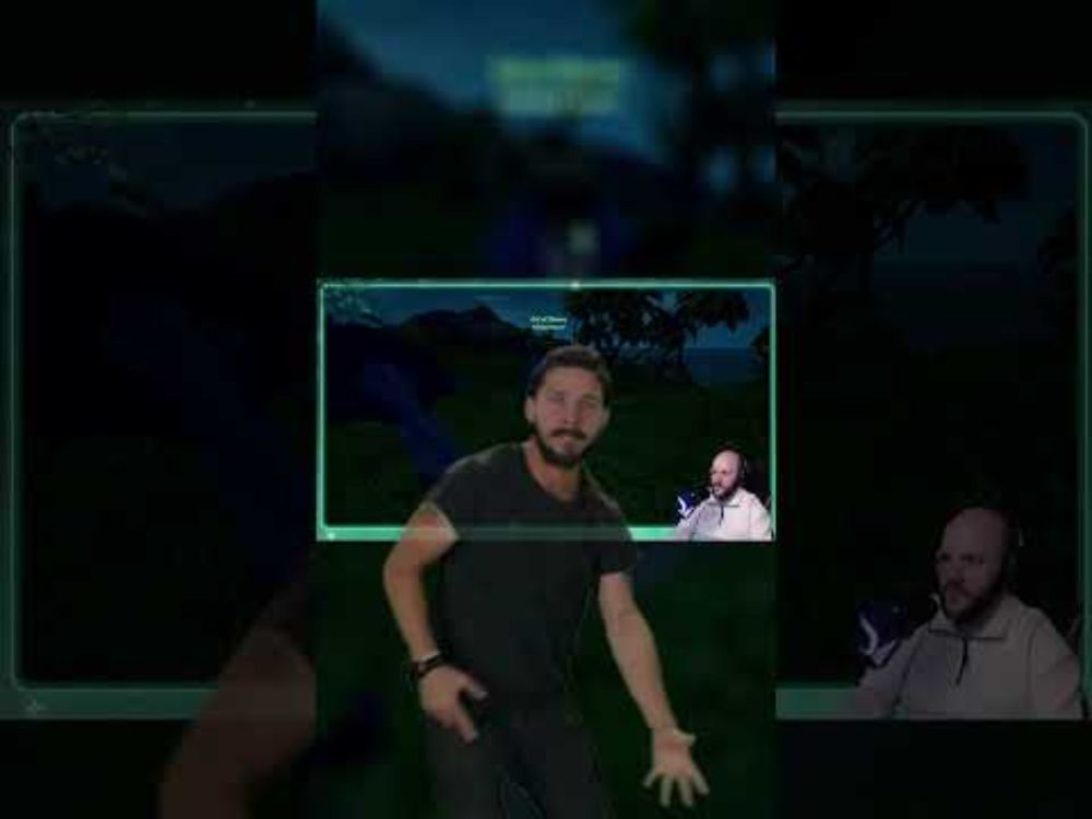 POV: You getting caught Cheating Live on Twitch