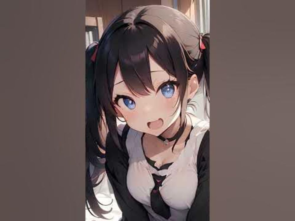 ささやき x おはよう 冒険【Vtuber/ささよう】#shorts #ささやき