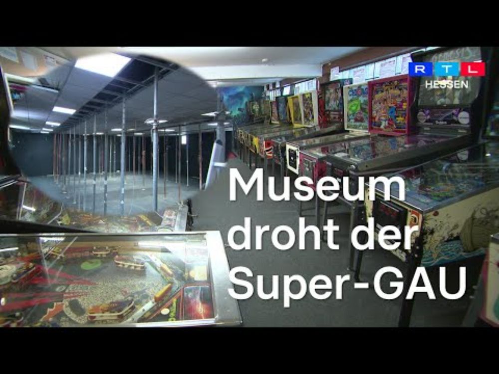 Dieser Dachschaden ist existenzbedrohend