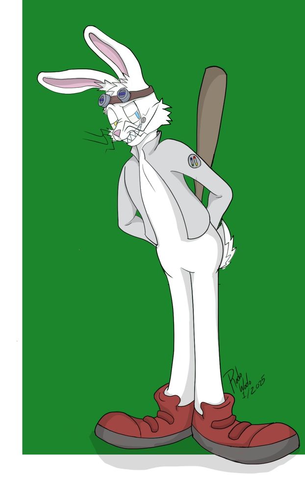 🎨: rodowodo.bsky.social