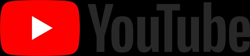Your browser isn’t supported anymore. Update it to get the best YouTube experience and our latest features. Learn more