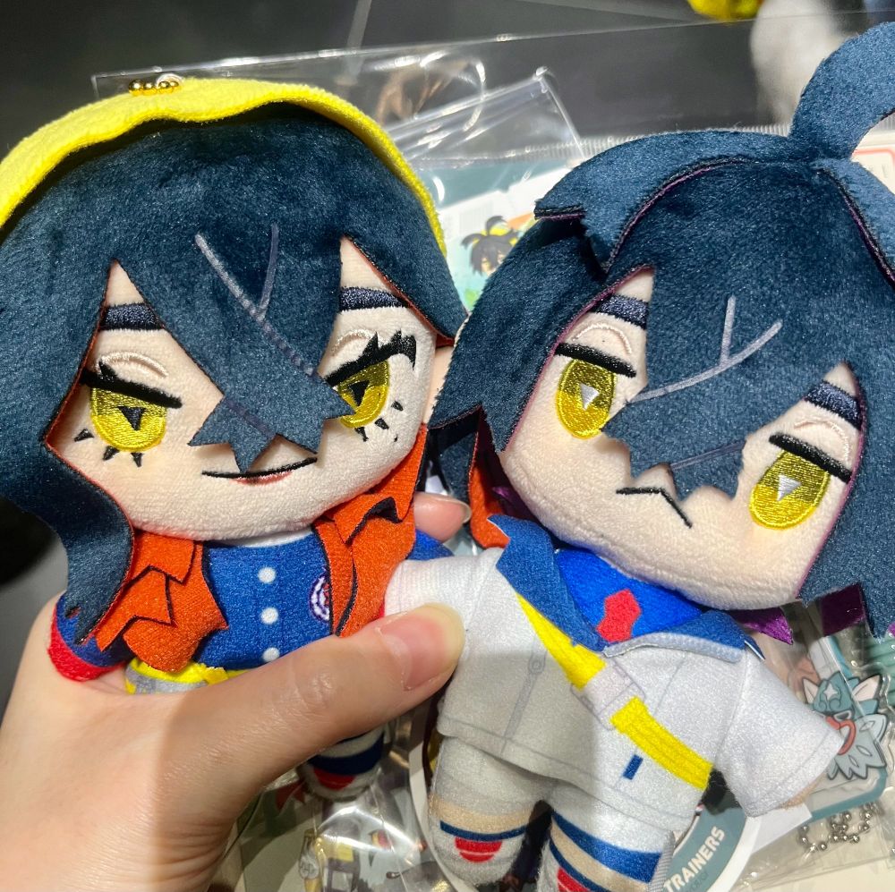 ポケモンセンタースカイツリータウン！
13:10頃入店して無事に買えた、補充はされていたし、売り場は3箇所ほどに置いてあった