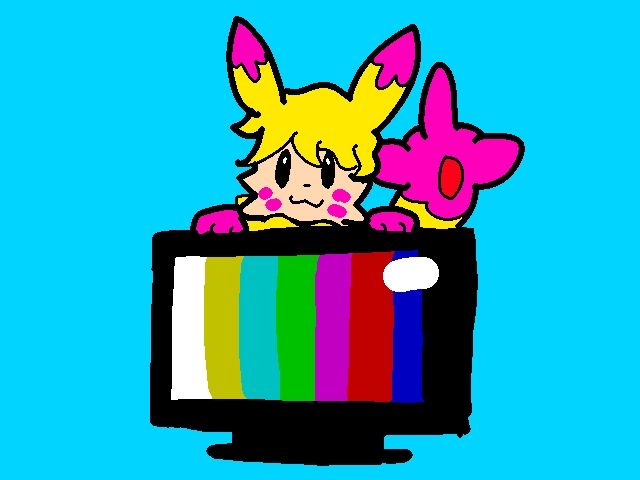 Parkay (My main Furret sona), holding on LCD Monitor




Fine, Miku song released in 24 May 2025, in English