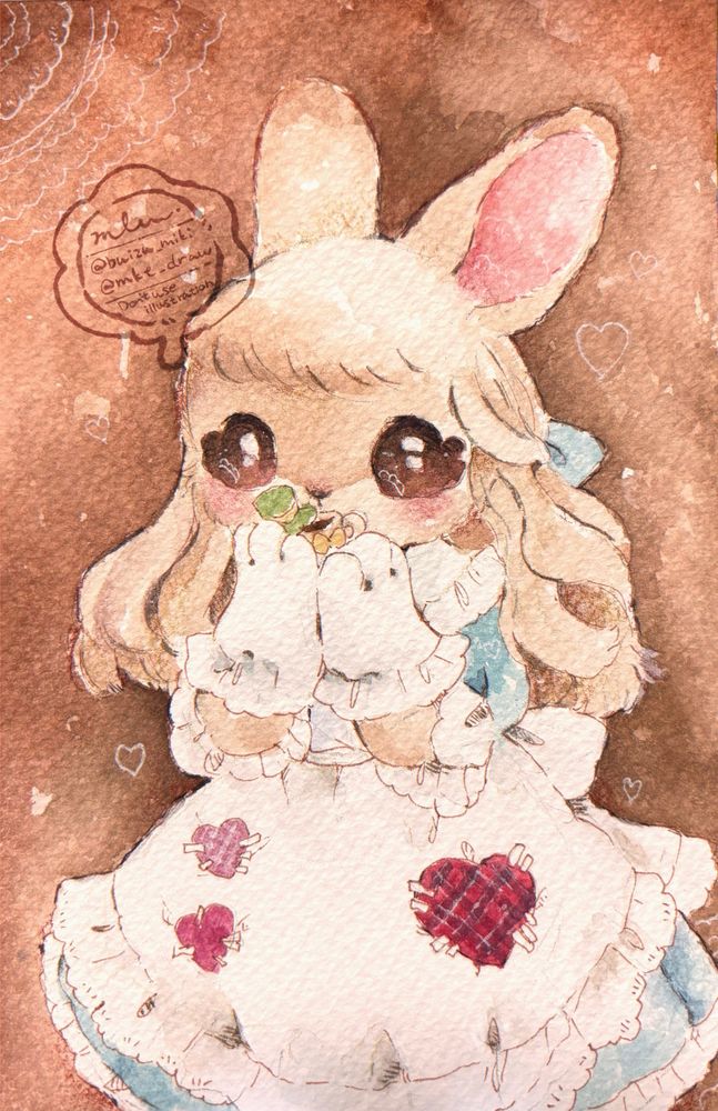 ポム♡プロフ必読 の出品した商品 - メルカリ