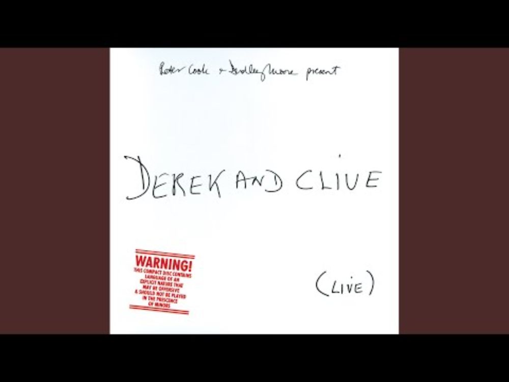 Jump (Live/1973)