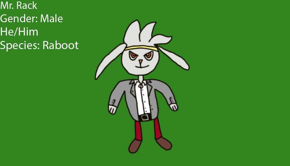 Comment image