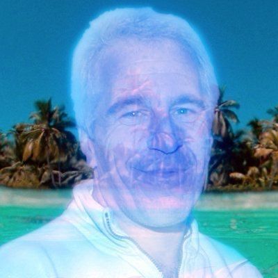 force ghost epstein 