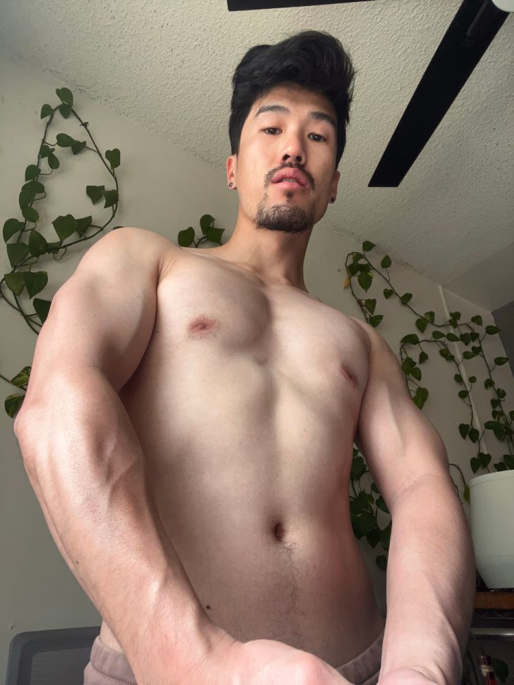 Post image (had no alt text on Bluesky)
