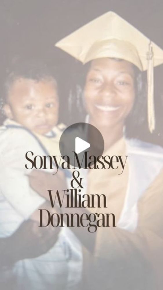 EJ “Elroy” Johnson IV, M.A. on Instagram: "From injustice to injustice the arch of injustices that Black folks have experienced can literally be traced through one’s genealogy. The legacy of terror, t...