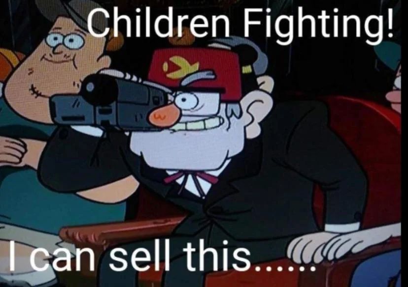 Comment image