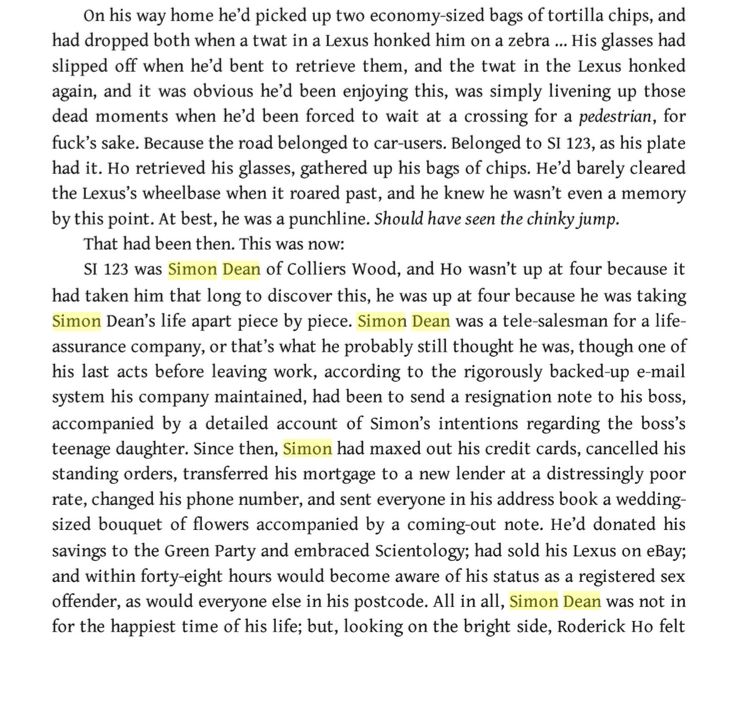 https://books.google.com/books?id=sz_zSsCULKkC&printsec=frontcover&source=gb_mobile_entity&newbks=1&newbks_redir=0&hl=en&gl=US&focus=searchwithinvolume&ovdme=1#v=snippet&q=simon%20dean&f=false