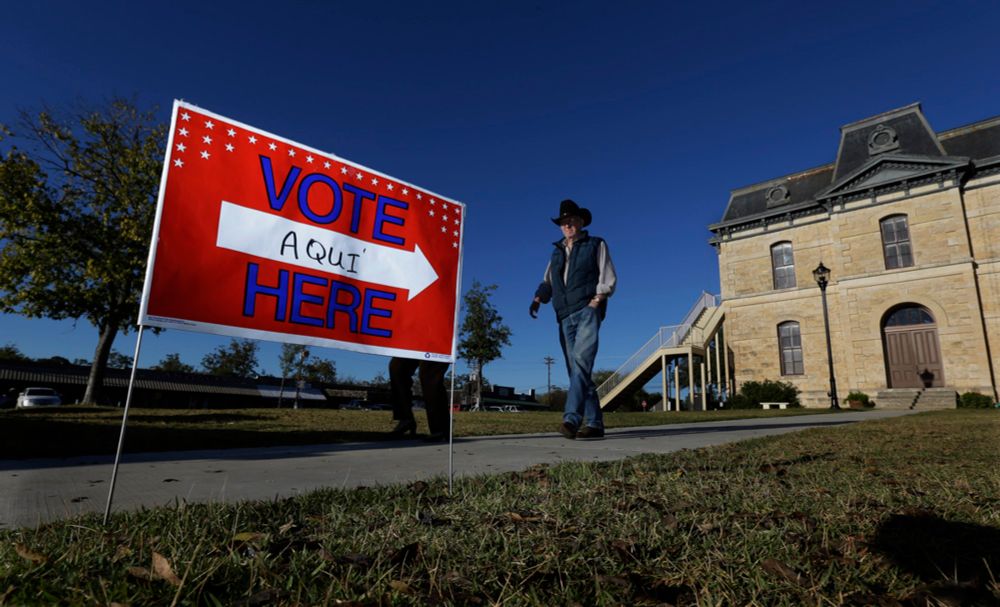 Commentary – New Book on Rural America Started with a False Conclusion, Then Looked for Evidence | The Daily Yonder