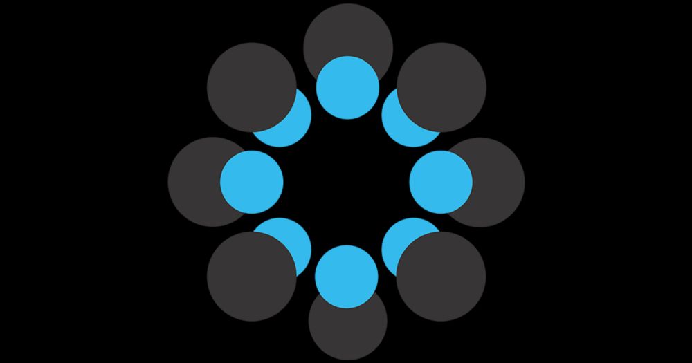 Urban-Rural Electoral Divides dataset