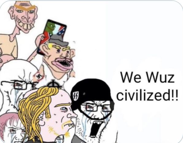 Comment image