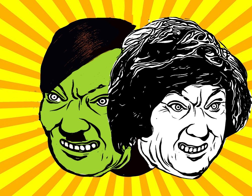 Comment image