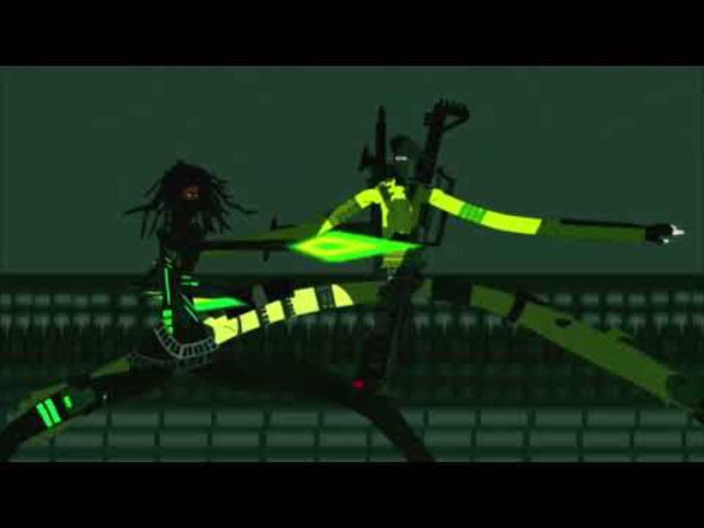 ROLL: GENESIS-INDISZIDIA
