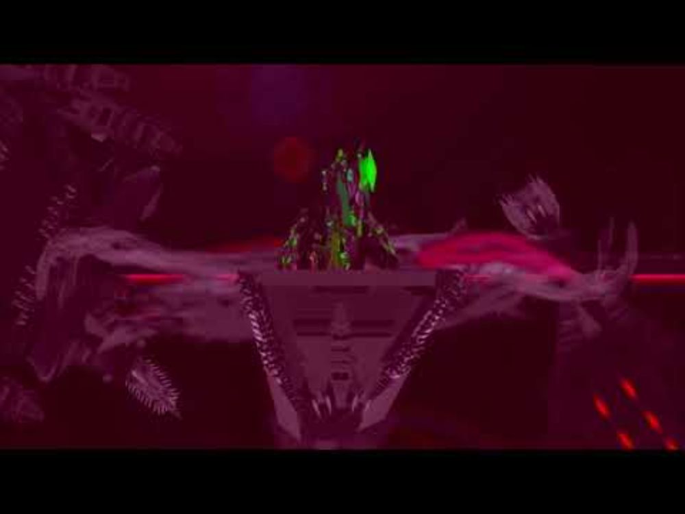 ROLL: GENESIS-INDISZIDIA