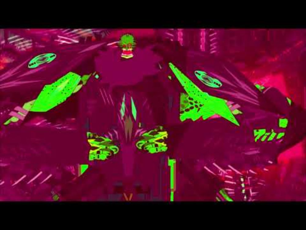 ROLL: GENESIS-INDISZIDIA