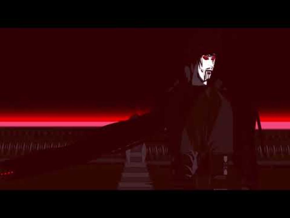 ROLL: GENESIS-INDISZIDIA