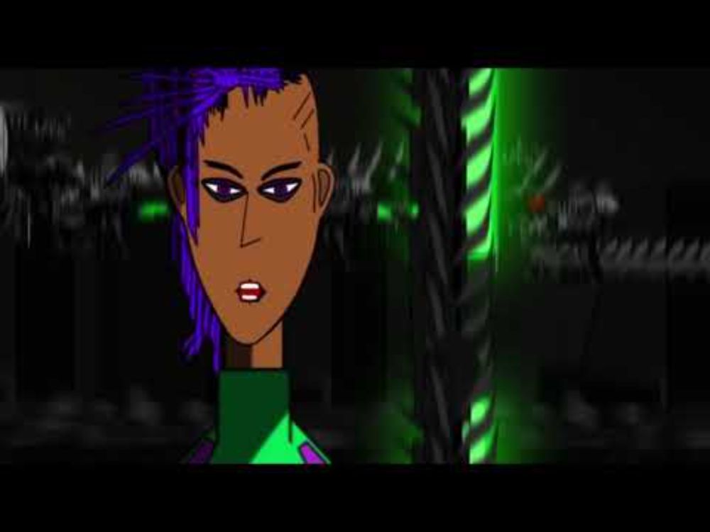 ROLL: GENESIS-INDISZIDIA