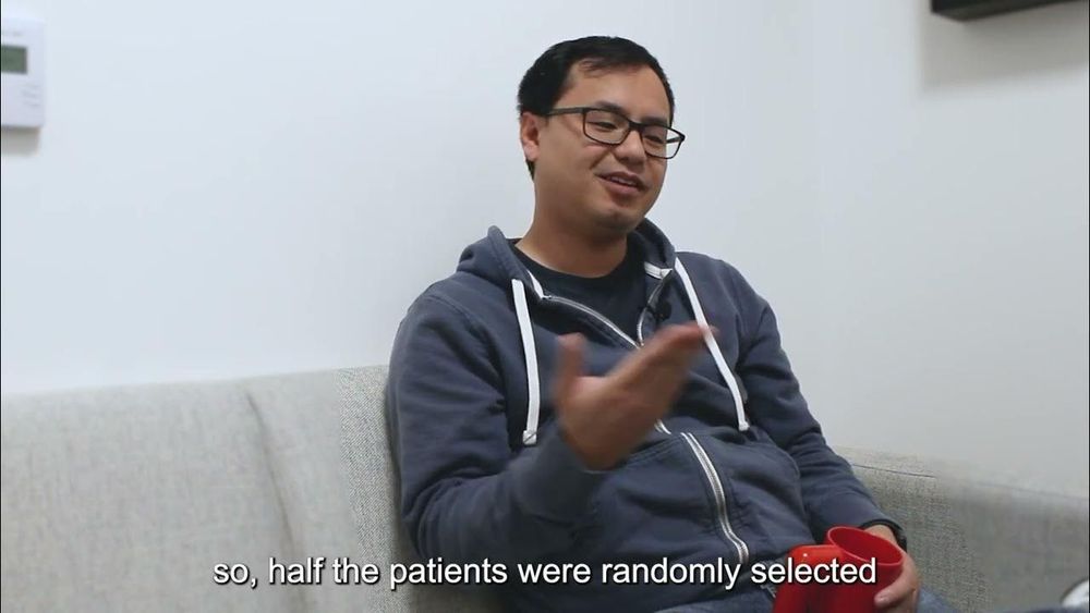 SHIELD-RT: reducing acute care for cancer patients through machine learning