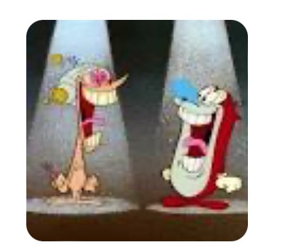 Comment image