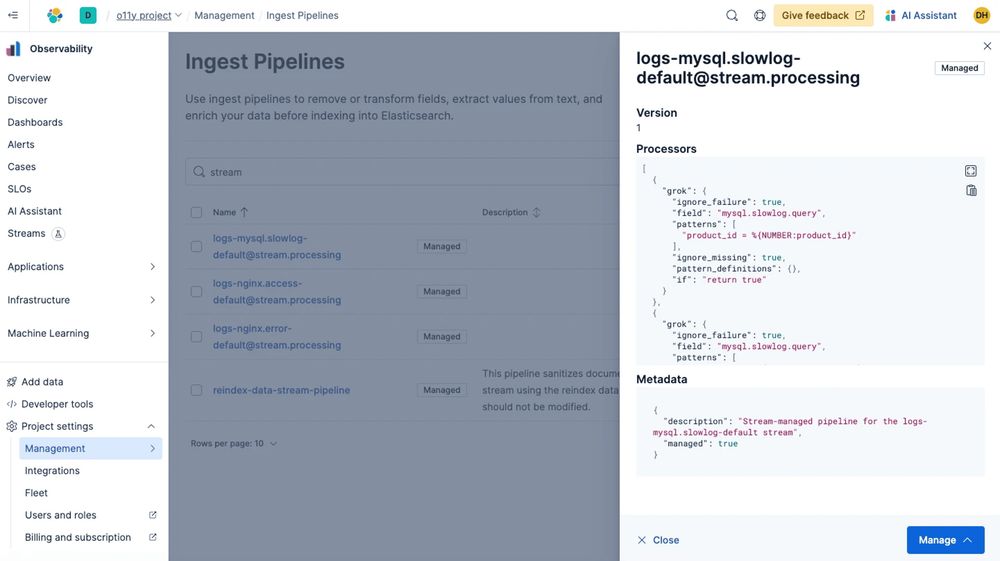 the-next-evolution-of-observability-unifying-data-with-opentelemetry-and-generative-ai