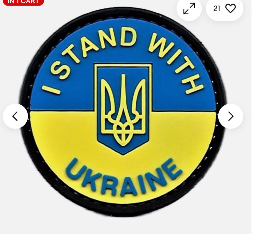 Comment image