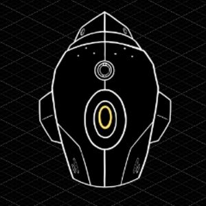 si1ent_sam - Twitch