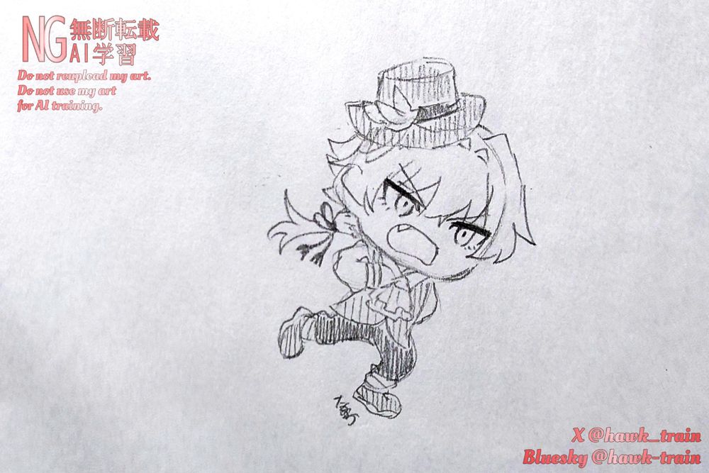 にゃんにゃんにゃんの猫の日　牙崎漣くん(ｴｯﾎｴｯﾎというよりｷﾞｬﾝｷﾞｬﾝ)