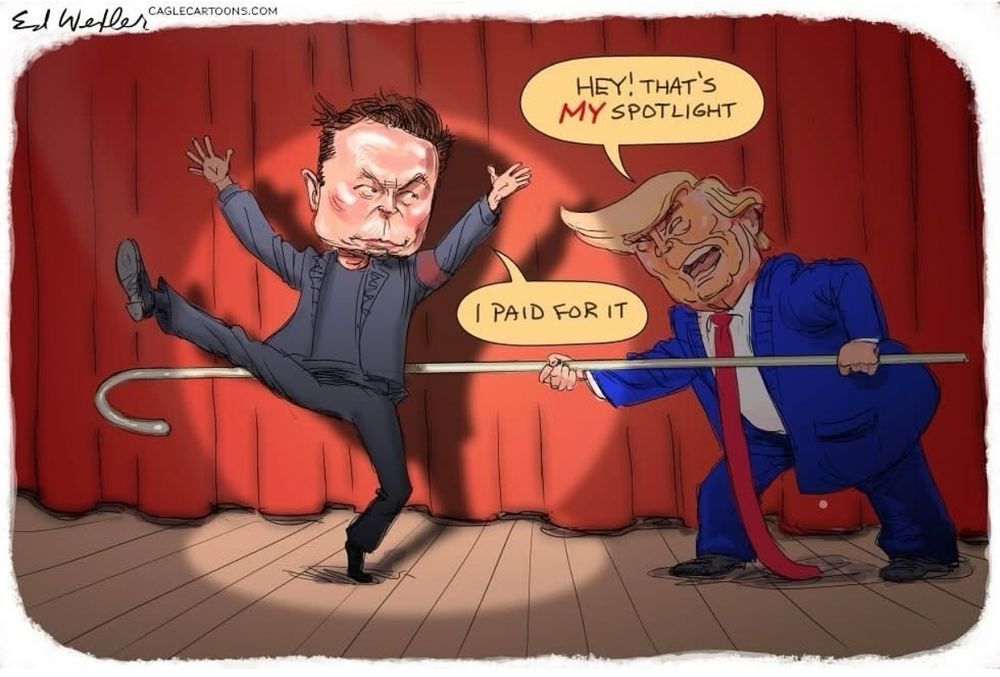 Comment image