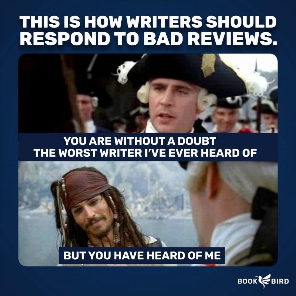 Comment image