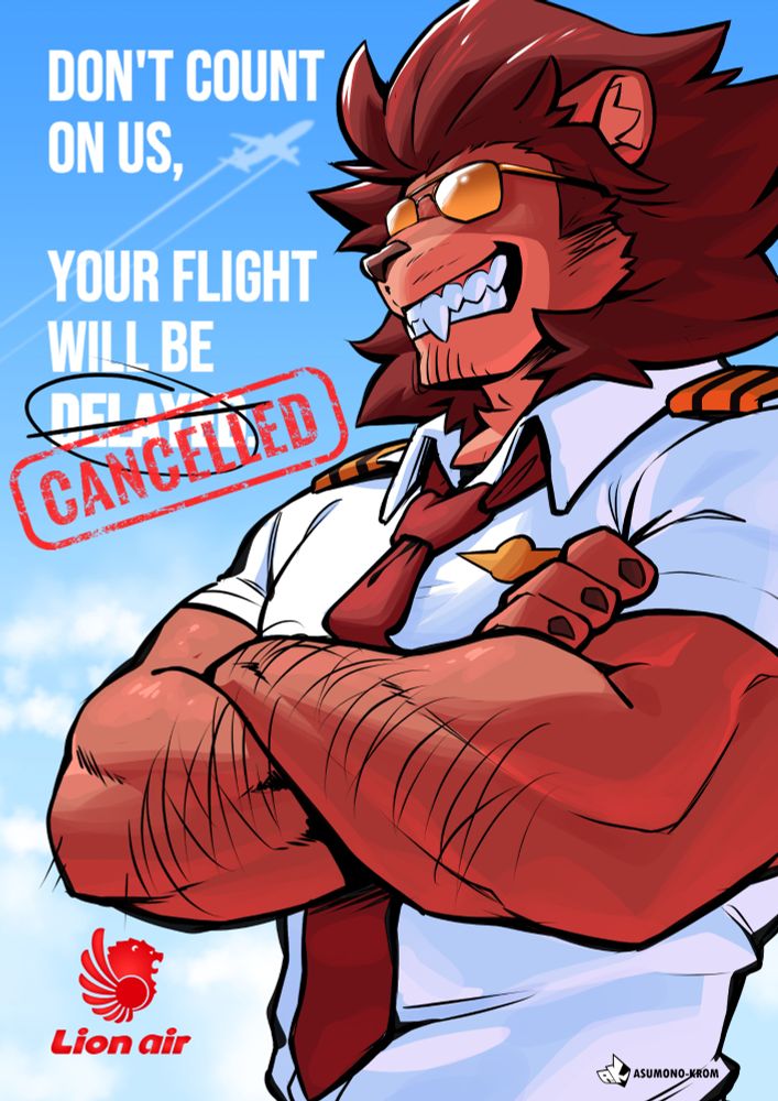 Post image (had no alt text on Bluesky)