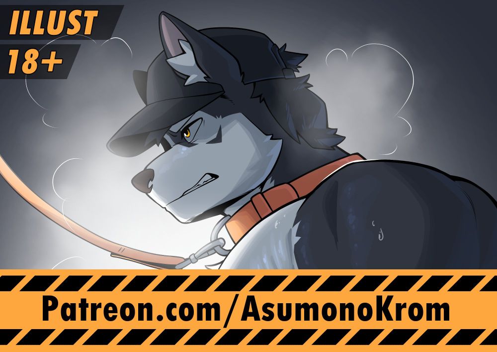 Post image (had no alt text on Bluesky)